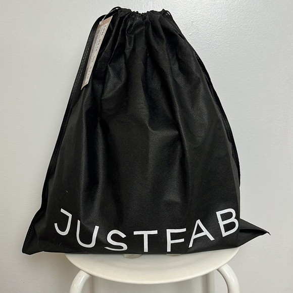 Shearling snow boots - Picture 7 of 7